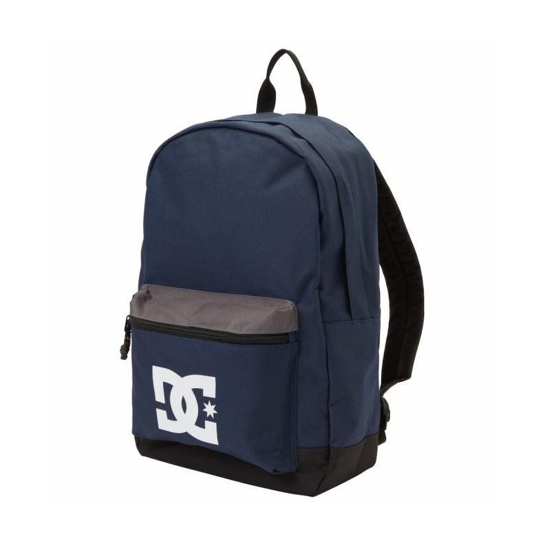 Mochila Dc Shoes Nickel Bag
