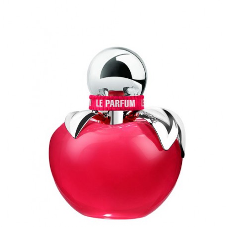 NINA RICCI NINA LE PARFUM EDP 30 ML VP