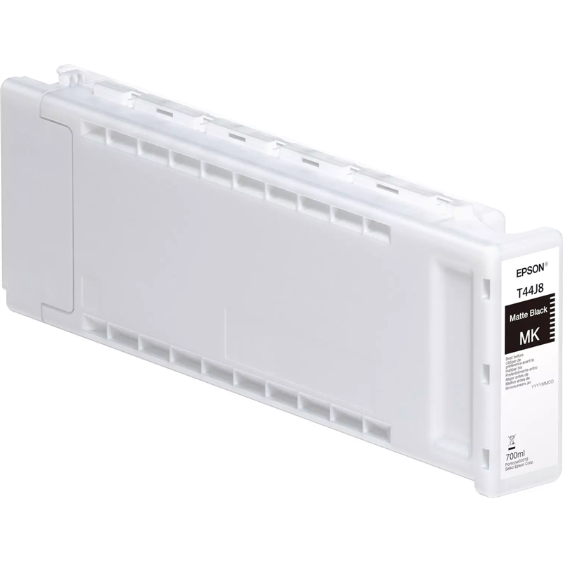 Epson T44J840 Toner Negro Original