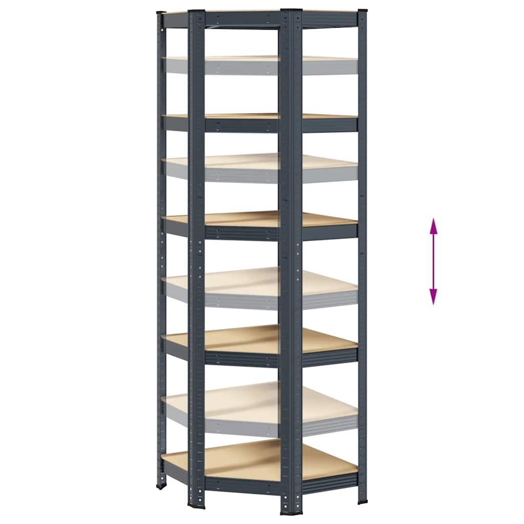 Eedd2621009ec402cbc5d1d582d681f0ap.png