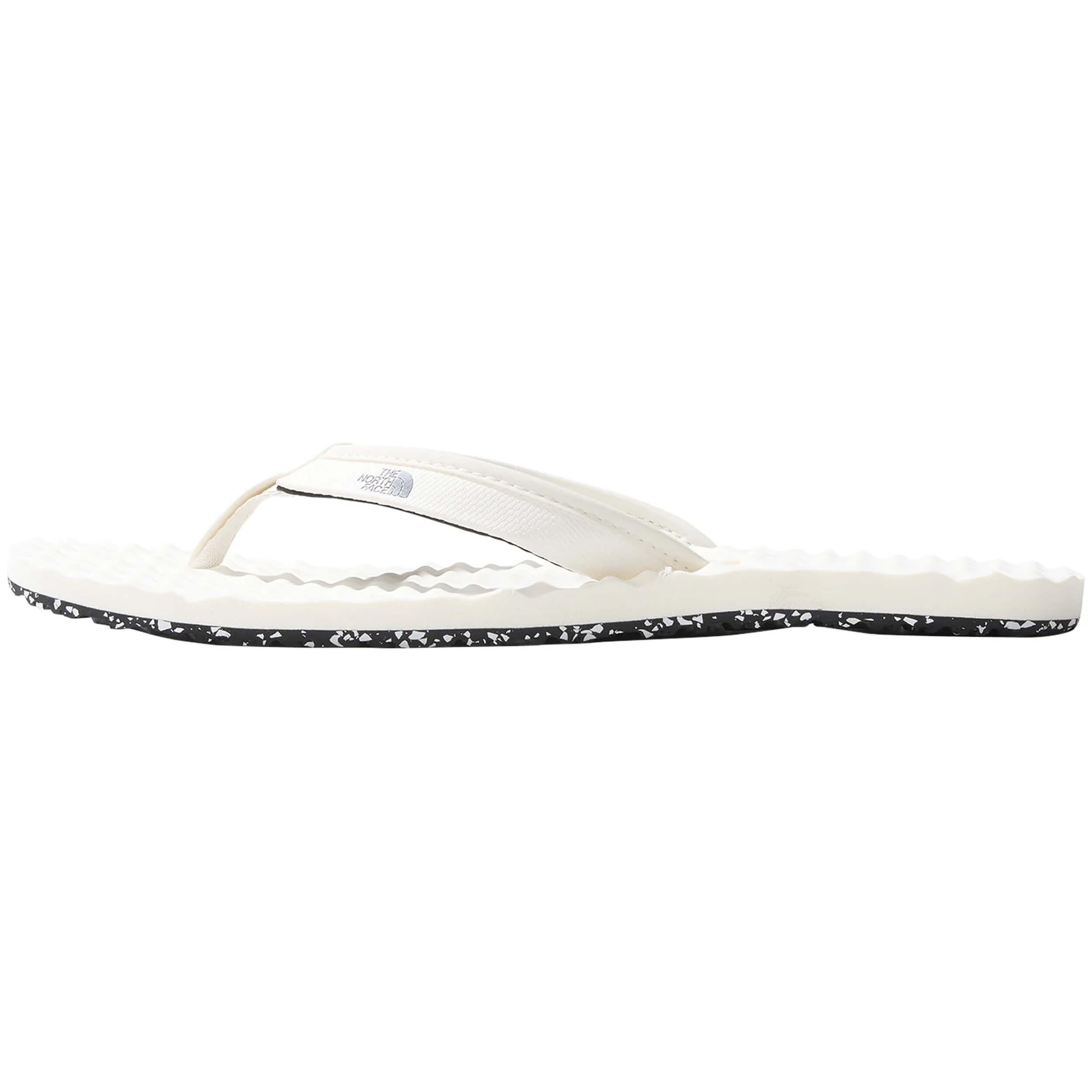 Sandalias The North Face modelo NF0A47ABQ4C1 para Mujer en color Blanco