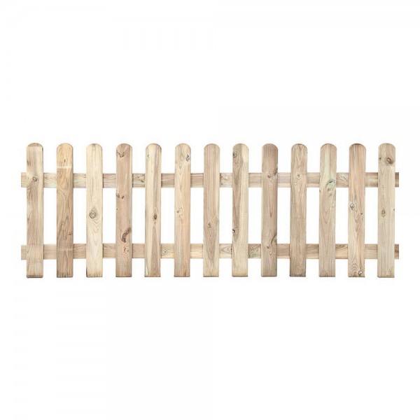Valla clasica 80x180cm f30306 faura (pack 2 unidades)