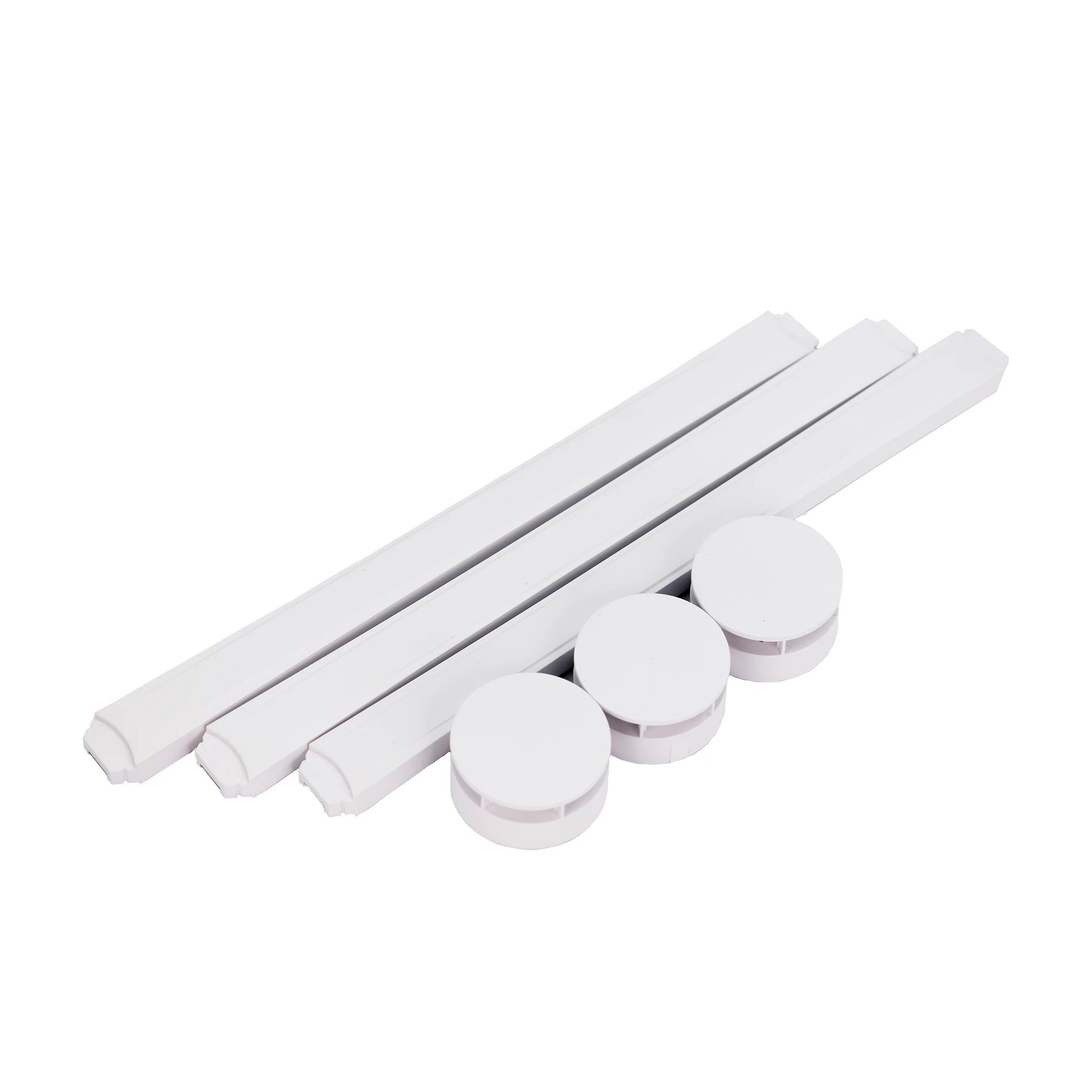 Iluminación Smart Home Kit de expansión LED App (detección y configuración automática) 10W A60 PHOENIX TECHNOLOGIES PHAURAEXPKIT | IP20