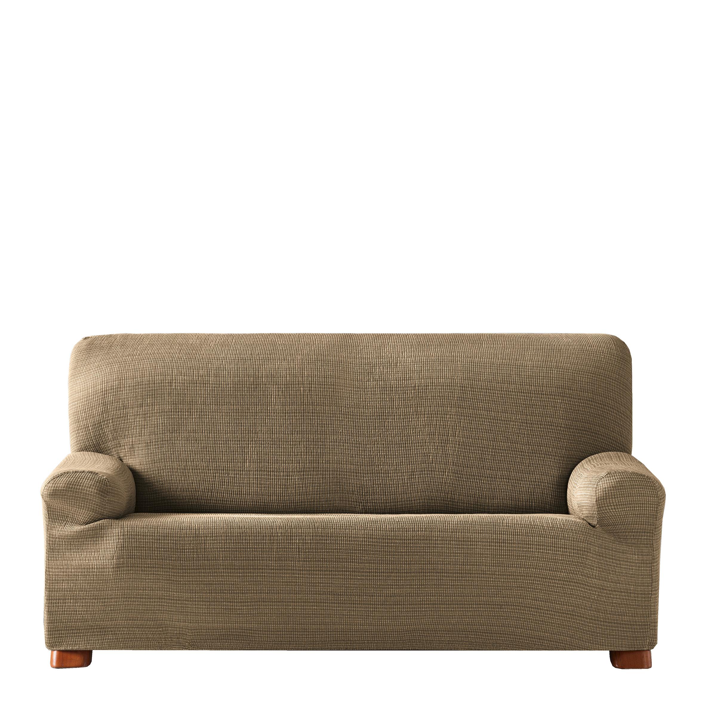 Funda de sofa aquiles 4 plazas licra c/11, Las mejores fundas fabricadas en España.Fijalo, ,