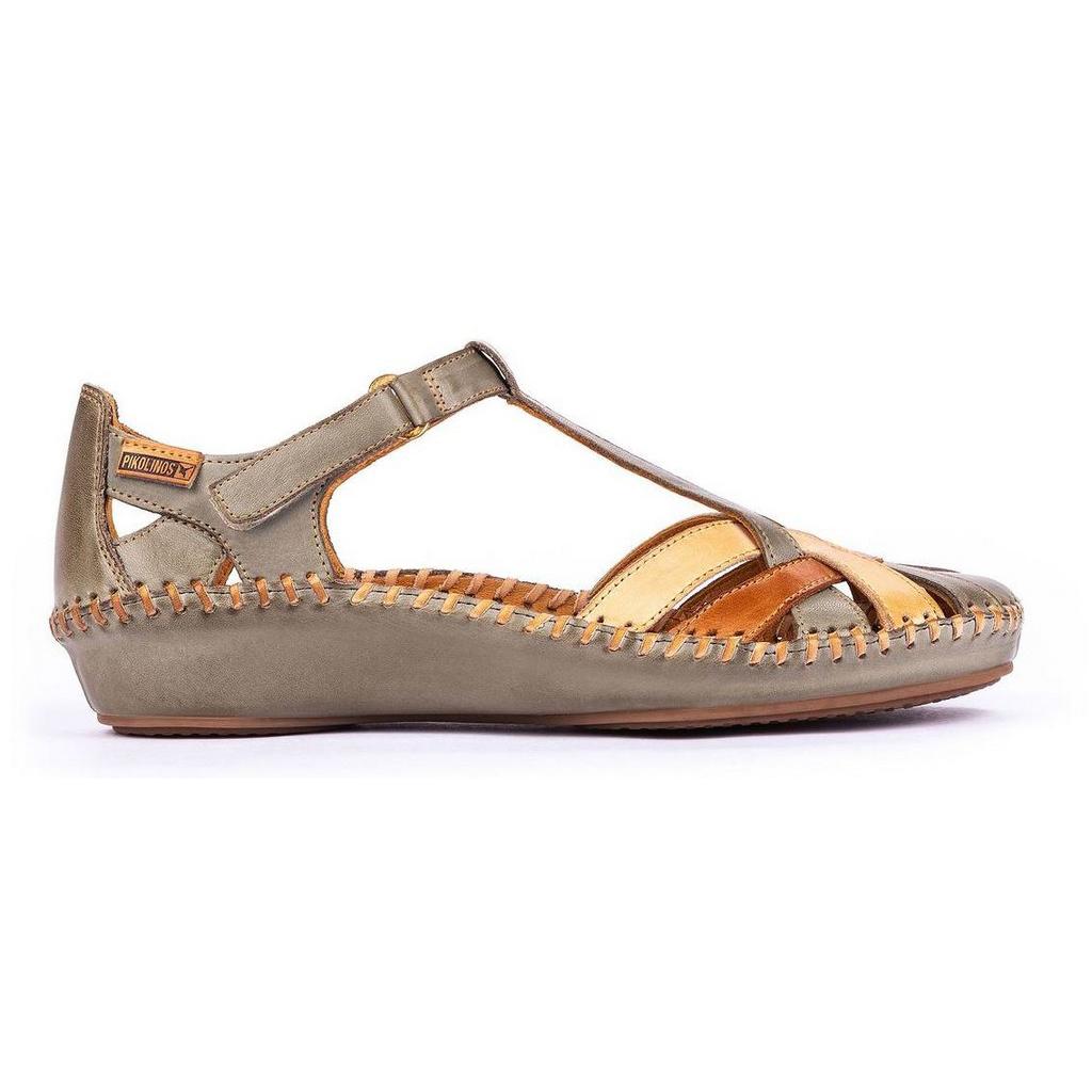 SANDALIAS PIKOLINOS VALLARTA 655-0732C5