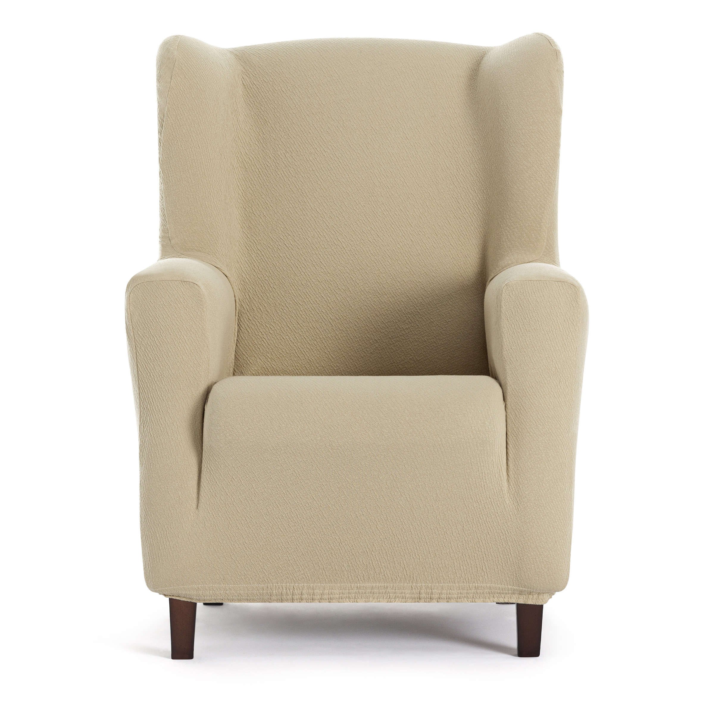 Fundas de sofa mod/8 orej bronx c/1, Tamaño 1 plaza, 170x310x110cm, Fábricada en España