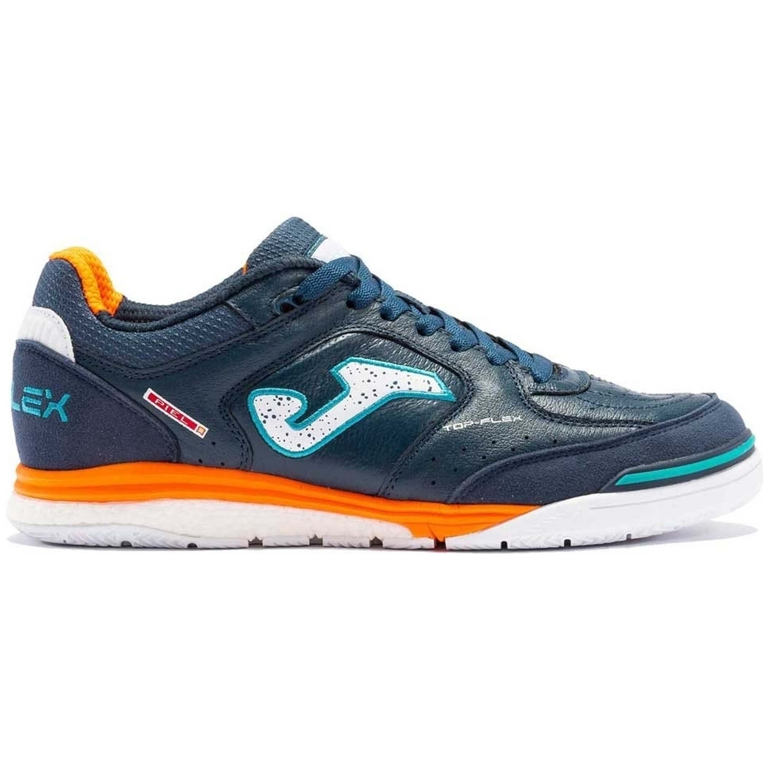Joma Hombre Calzado Futbol Marca Modelo Torw2317in Para Talla 43