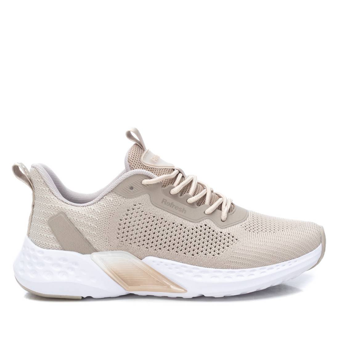 Refresh - Zapatilla Mujer - Calzado Cómodo y Versátil - Moda casual - Modelo  17171503