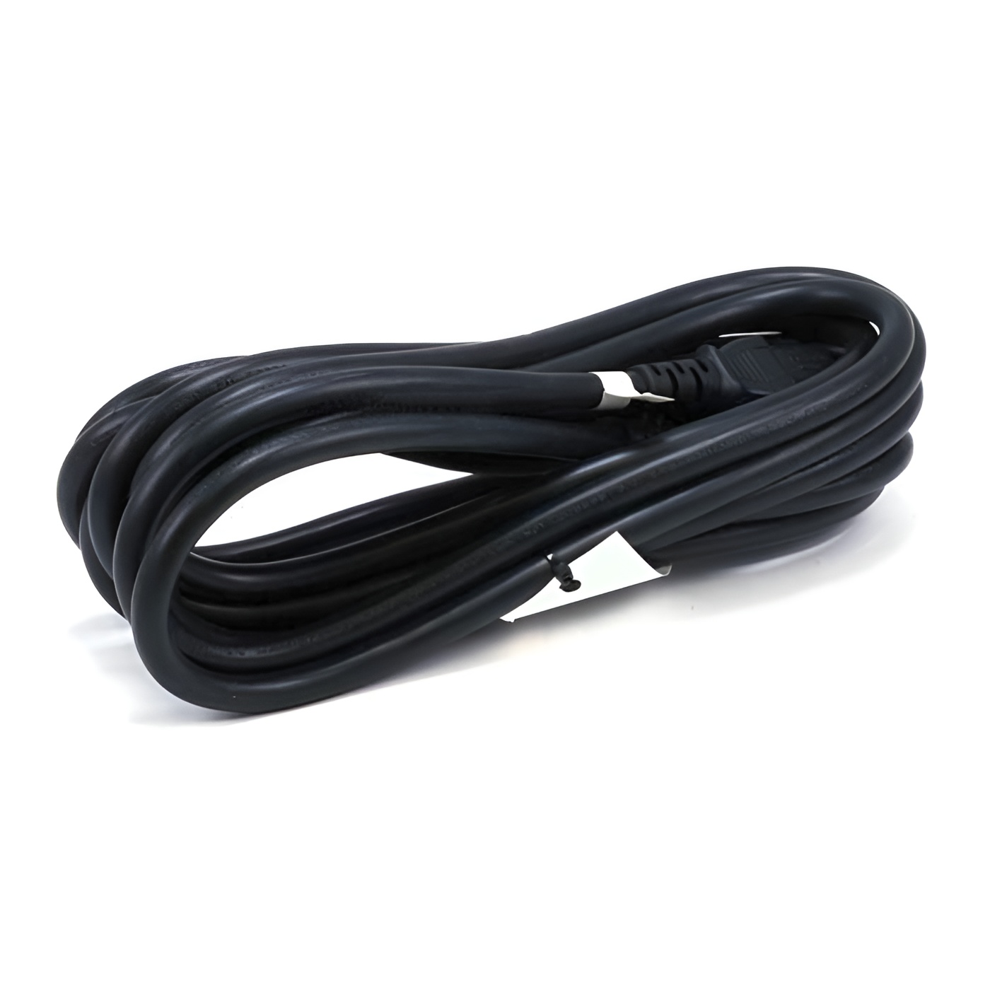 Cable de Ordenador Lenovo EU 1M 3P No LH LGW - Alta Calidad