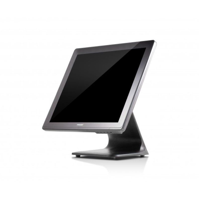 Monitor Táctil TPV Premier TM-170 17' de Alta Resolución