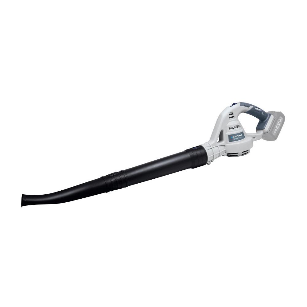 SOPLADOR DE HOJAS BP5504 18V 0*AH - BP-5504BTO