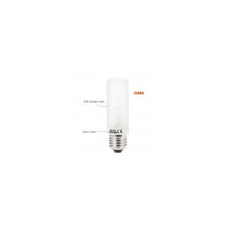 GODOX LAMPARA E27 150W