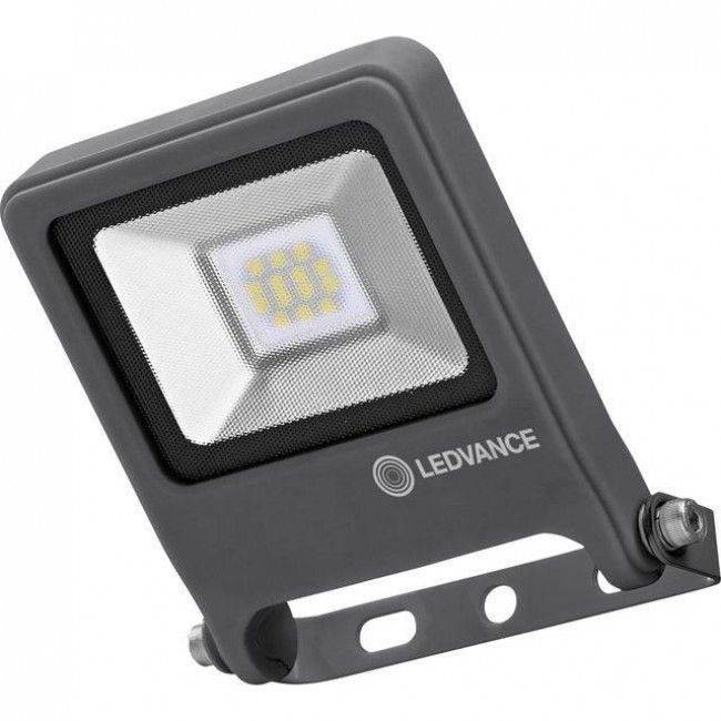 LEDVANCE  Proyector LED Exterior RGBW SMART WiFi FLOOD 20W