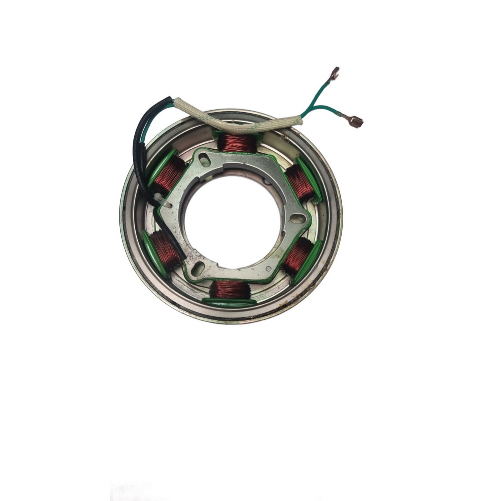 MAMIGA Plato de carga | Ref 501051