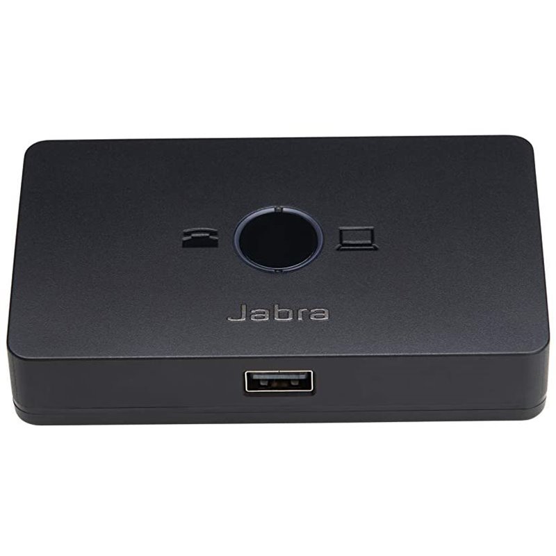 Procesador de audio Jabra Link 950 USB-A 1950-79