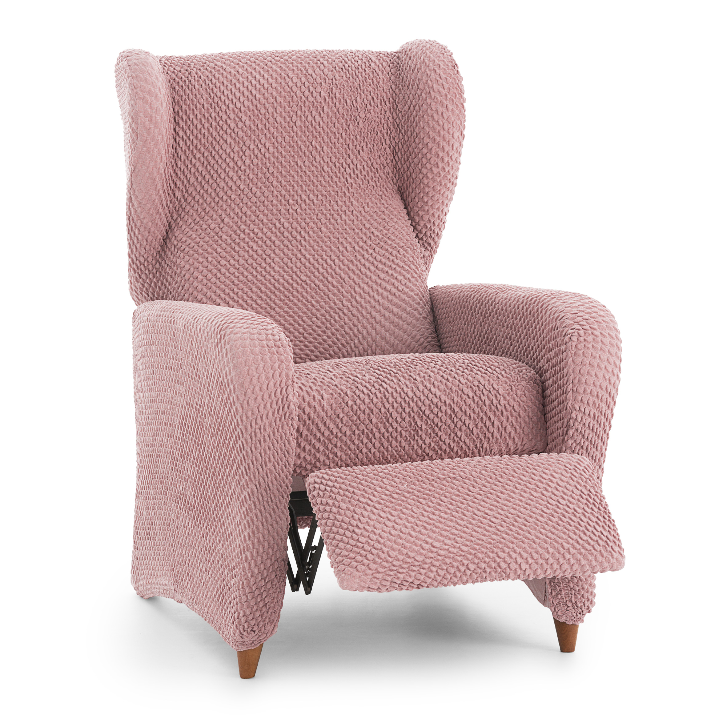 Funda de sofa 1 plaza mod/5 relax thor c/02, Las mejores fundas fabricadas en España.Fijalo, ,