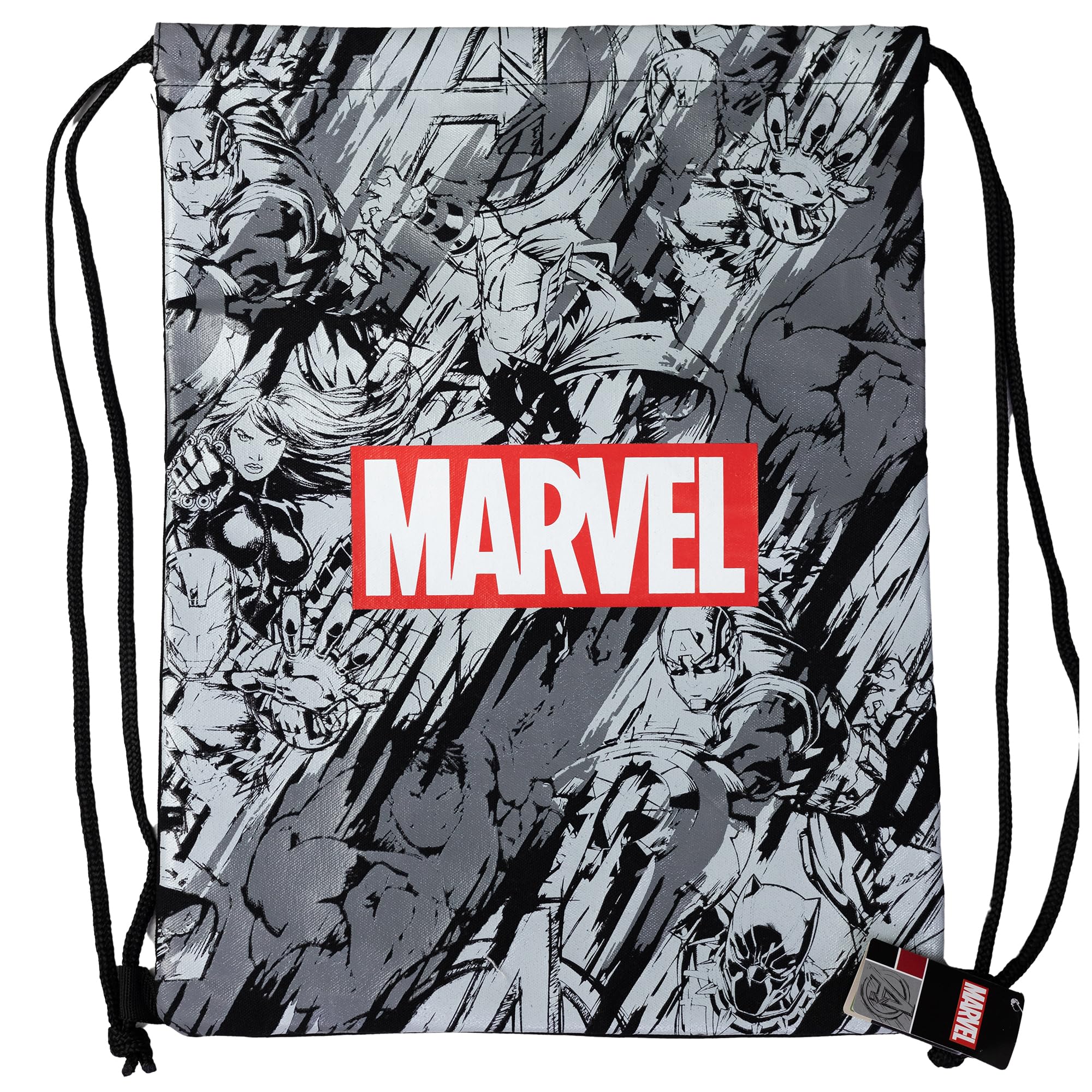 stitch - mochila saco aislante 30x40