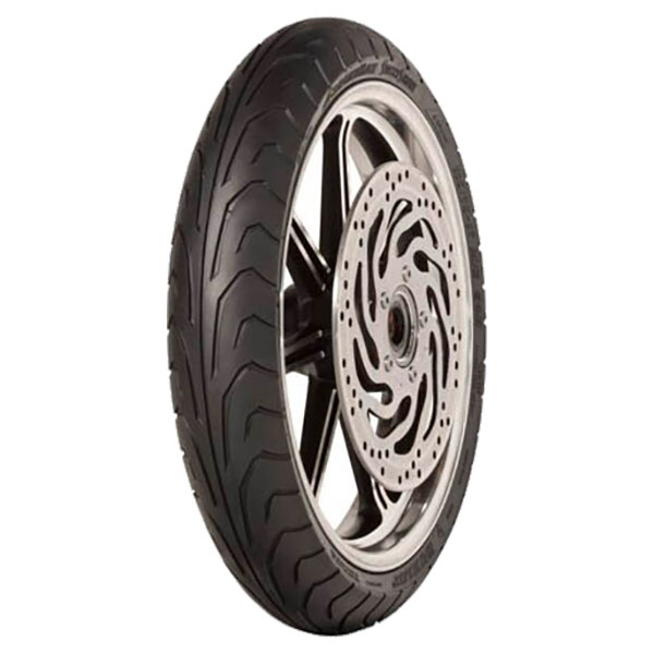 Dunlop tires 100/90-18 56v arrowmax streetsmart