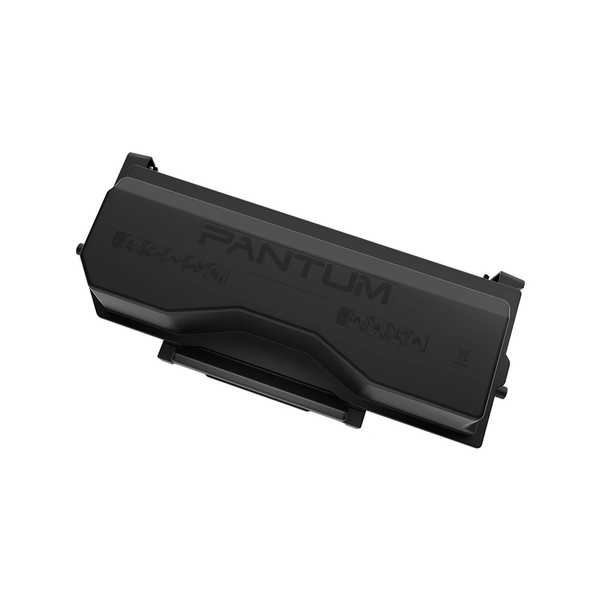 Cartucho Impresora Pantum TL-5125XC