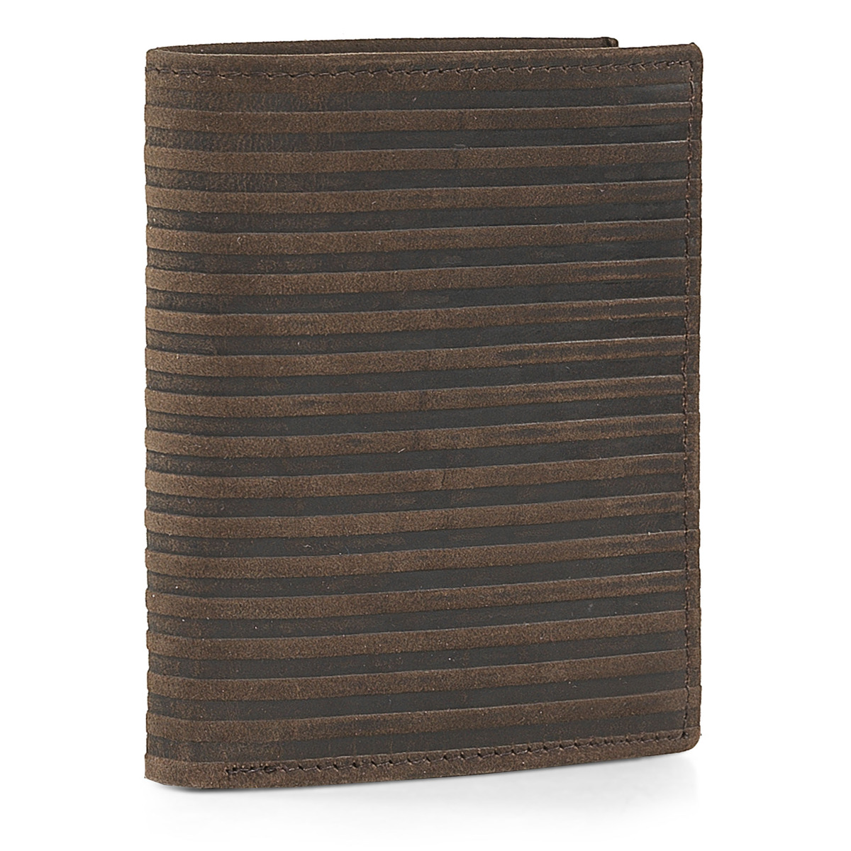 Carteras Para Hombre Piel - Cartera Hombre Marca PRIMER - Billeteras Para Hombre Con Compartimento Para Tarjetas - Monedero Hombre Piel Autentica Con Cremallera - Cartera Tarjetero Hombre RFID 204920