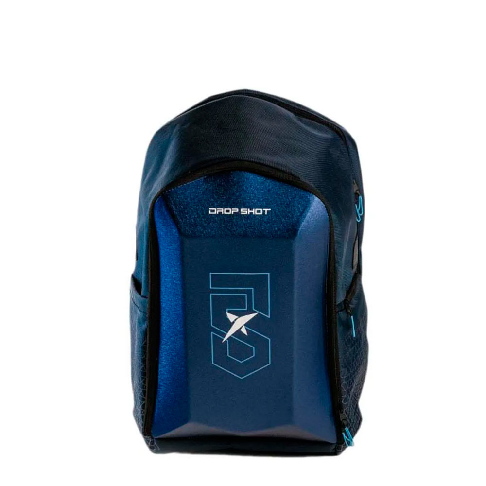 Drop Shot Mochila Axion