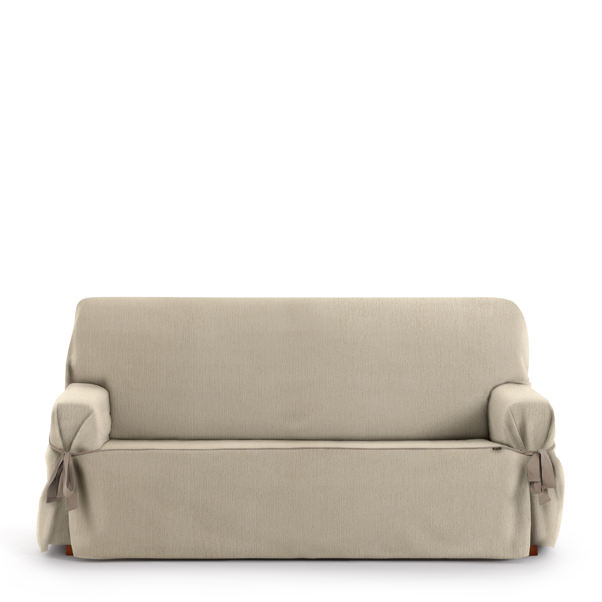 Fundas de sofa mod/6 universal mid 2plz. c/1, Tamaño 2 plazas, 170x310x110cm, Fábricada en España