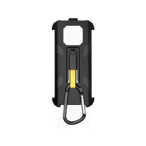 ULEFONE ARMOR 22 PROTECTIVE CASE