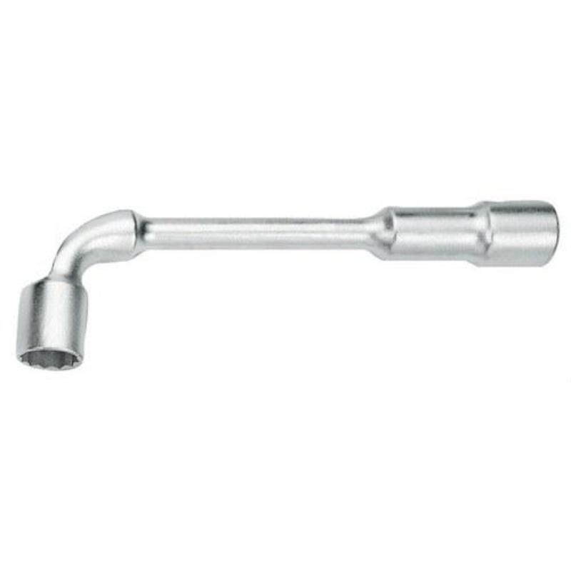 Llave pipa 29m-30 bahco