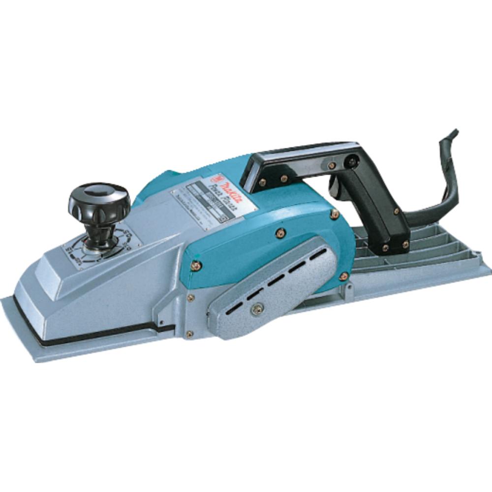 MAKITA 1806B Cepillo 170mm 1.200W