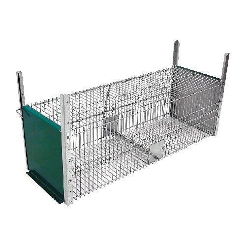 Jaula Captura para pequeños animales