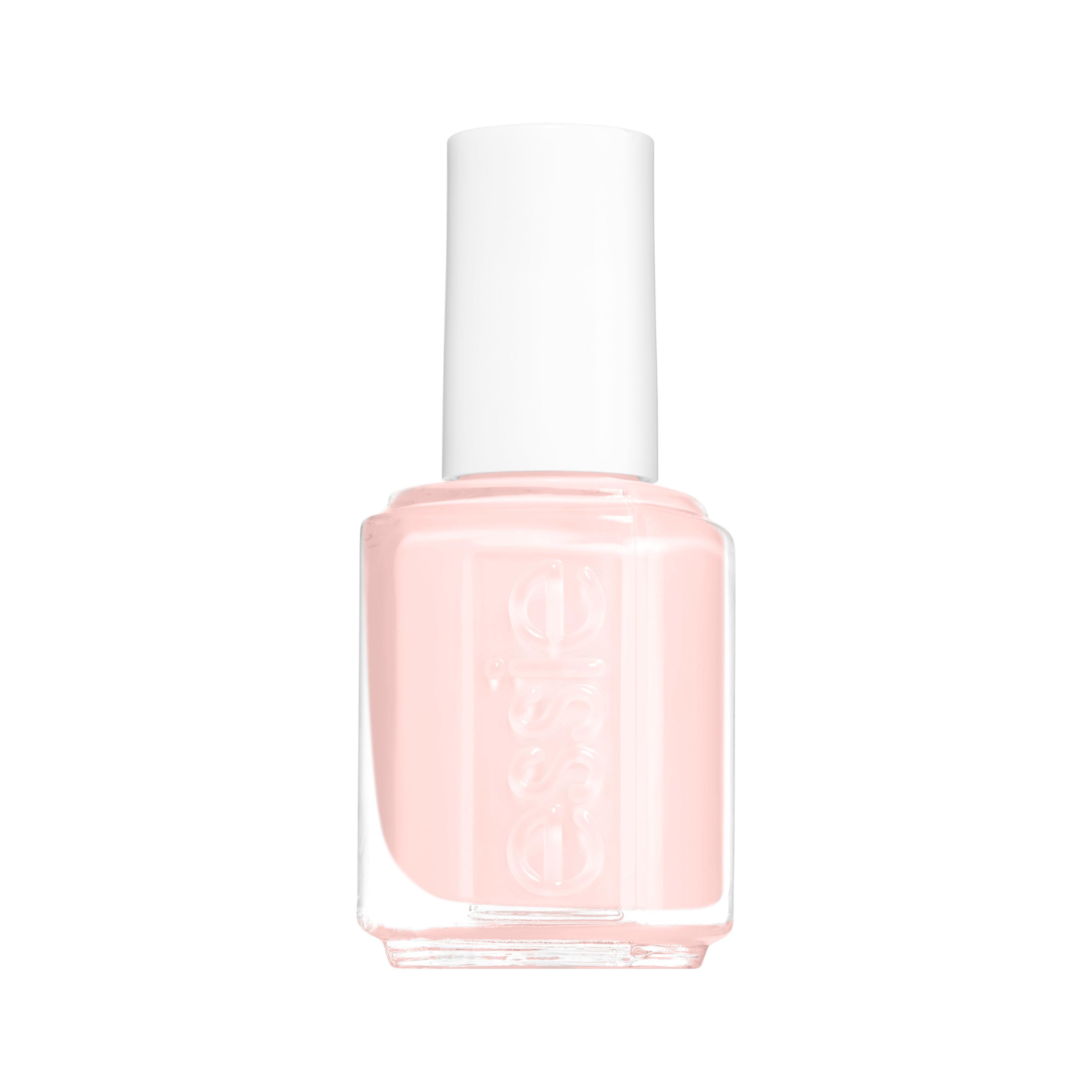 essie pintauñas rosa tono 9 vanity fairest - 13.5mL