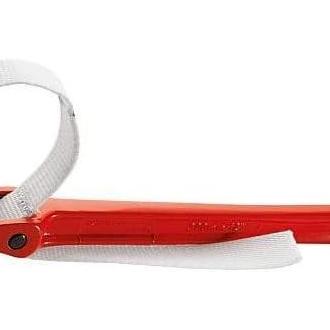 Llave correa 108 3 70240 rothenberger