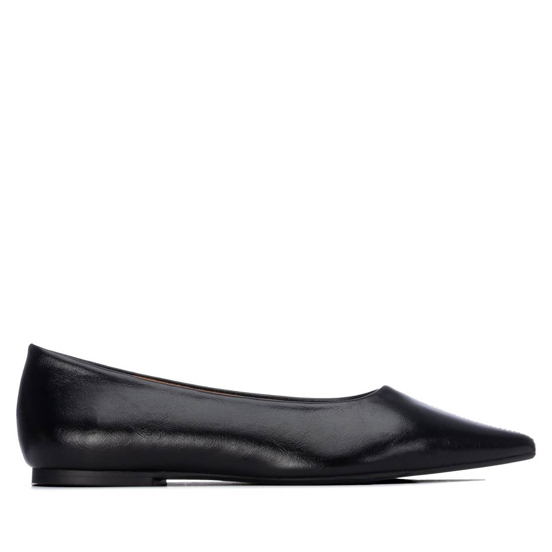 Xti - Bailarinas Mujer - Calzado Cómodo y Versátil - Moda casual - Modelo 14640401