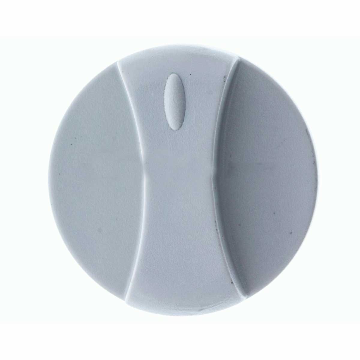 Mando Selección Calentador MAG 11-0/0F 115163 0/0 F compatible con Vaillant, Modelos: 11-0/0, 14-0/0, MAGMINI0/0F, MAGMINI0/0XF