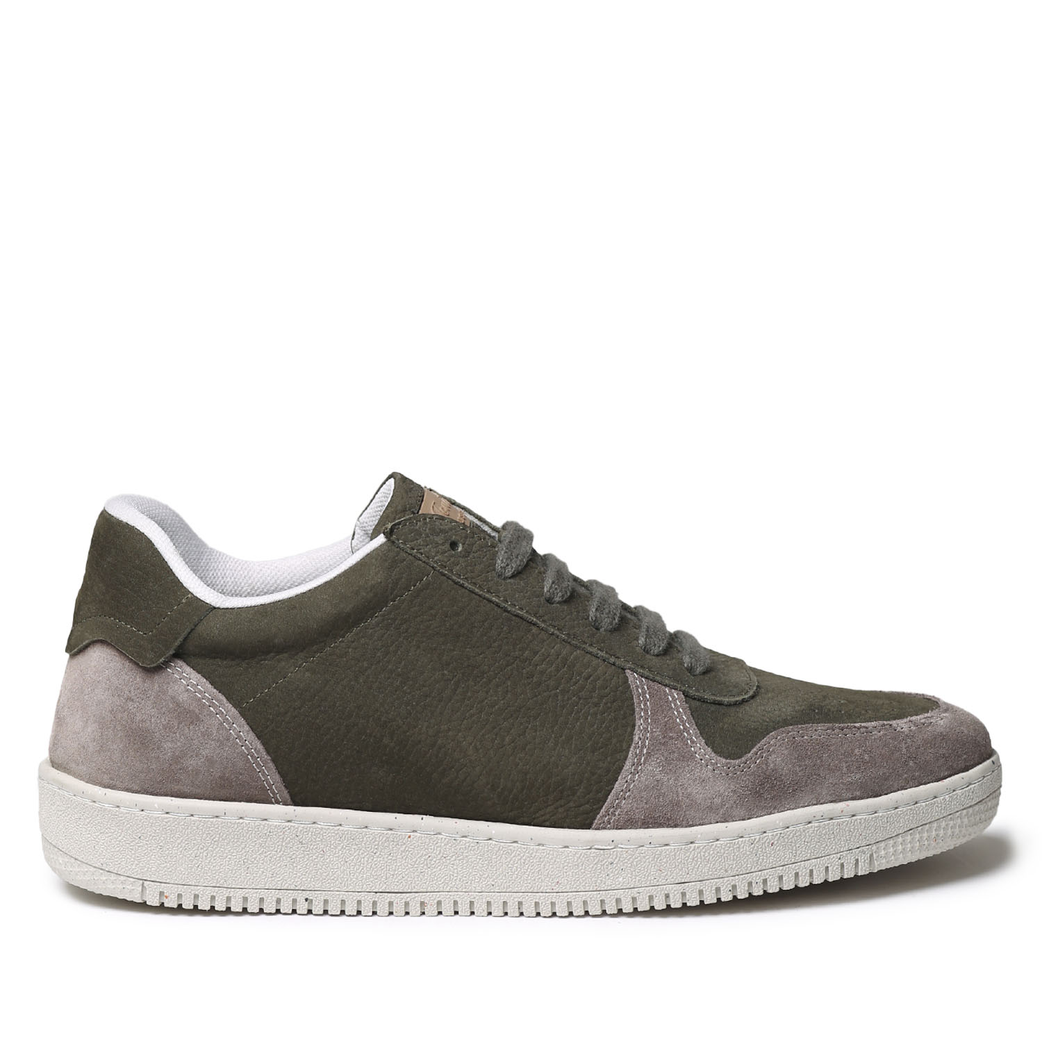 Toni Pons Zapatillas de hombre DUBLIN