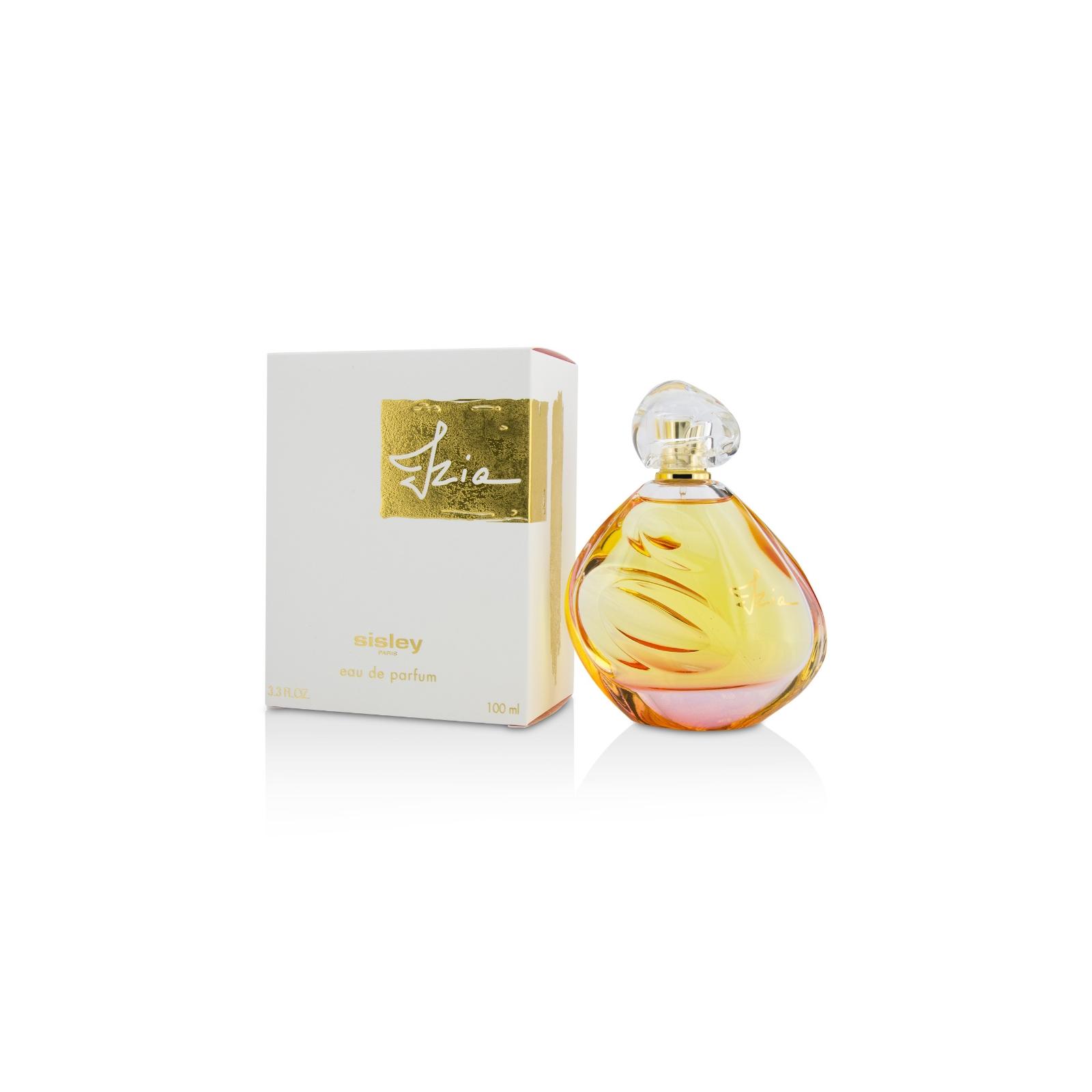 Sisley – Eau de Parfum Izia Sisley.