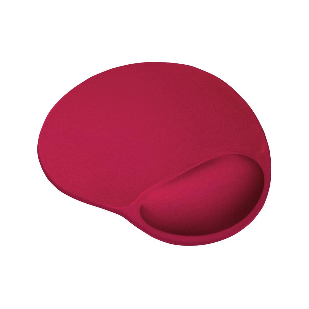 TRUST PAD PARA REATON ROJO