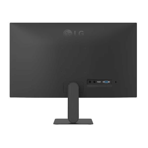 Ips Fhd 120hz Hdr10 Diseño Ultradel