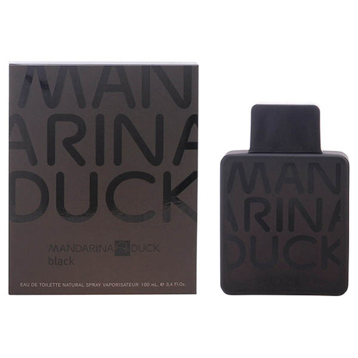 Mandarina Duck - 
