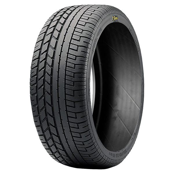 Pirelli tires 225/50 r15 91y asymetric