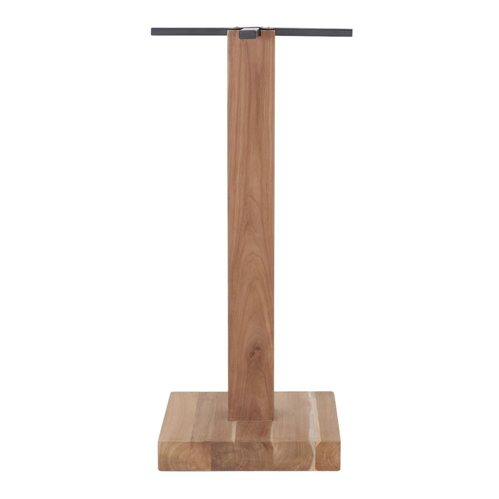 Armazón De Mesa Cledan - Misterwils Furniture For Free Souls 45x72x45