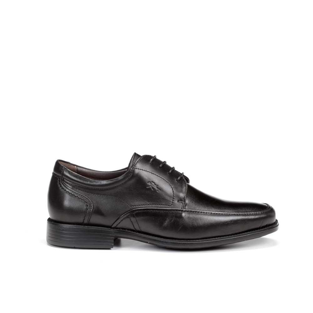 Zapatos de Vestir hombre FLUCHOS 7995 Zapatos de Vestir hombre XL