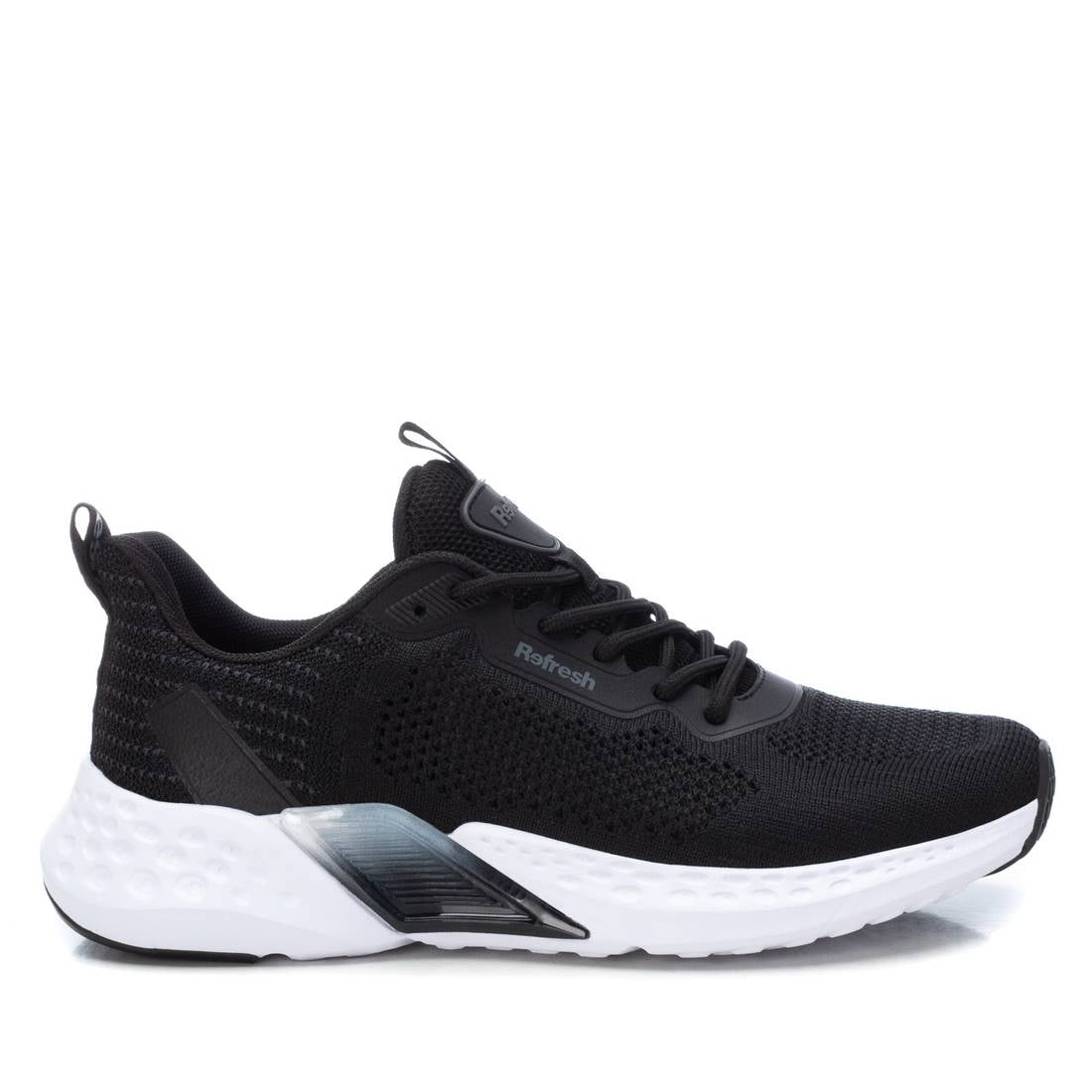 Refresh - Zapatilla Mujer - Calzado Cómodo y Versátil - Moda casual - Modelo  17171503