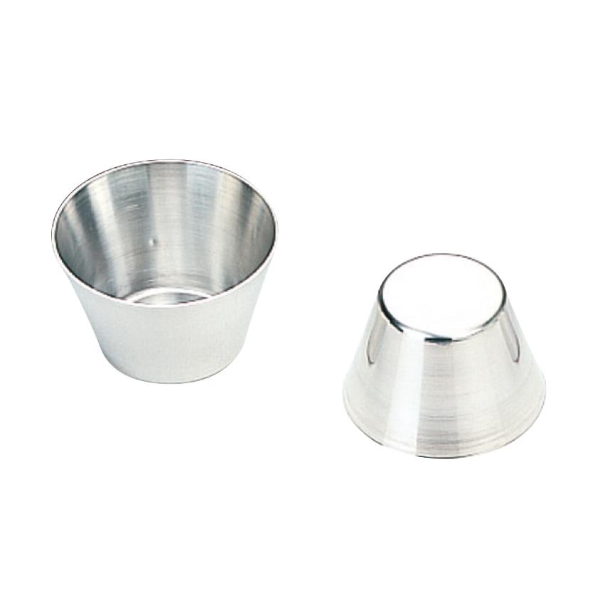 Ibili Flanero Individual 7 Cms - Repuestos para Utensilios de Cocina
