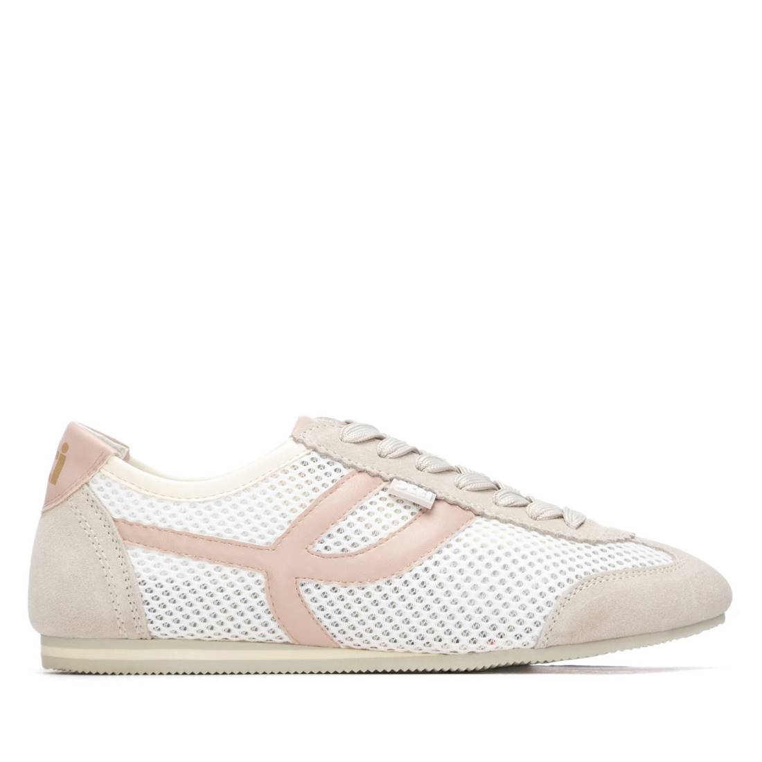 Xti - Zapatilla Mujer - Calzado Cómodo y Versátil - Moda casual - Modelo  14522908