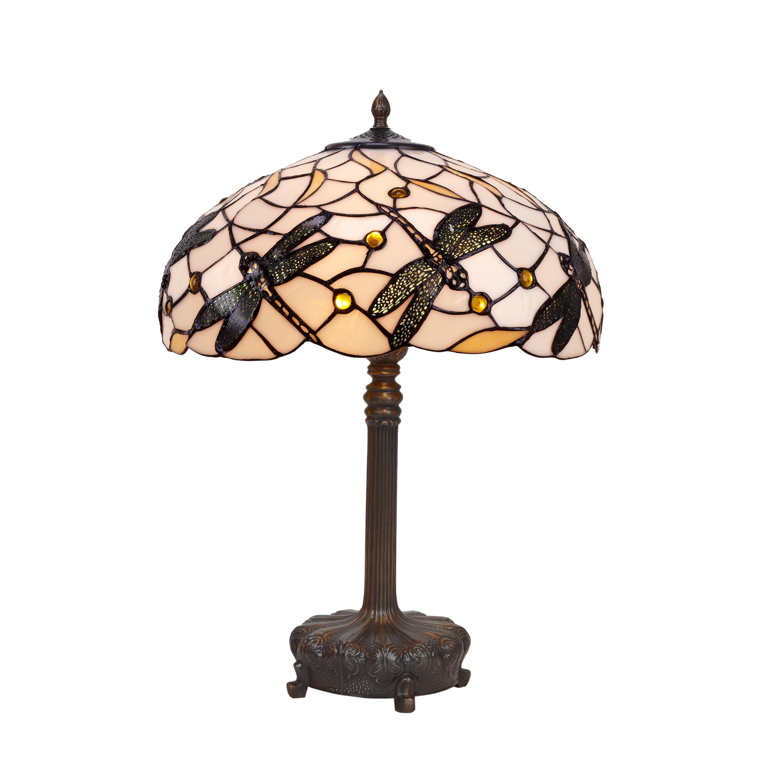Sobremesa mayor base con soportes diámetro 45cm Serie Pedrera FIJALO LG224127