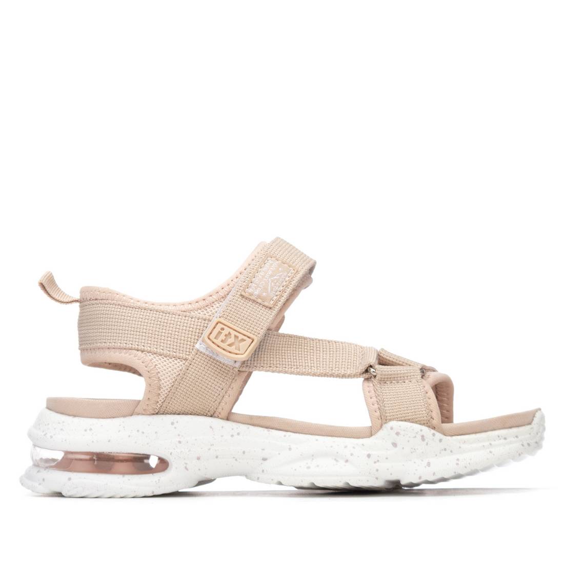 Xti - Sandalia Niña - Calzado Cómodo y Versátil - Moda casual - Modelo  15310905