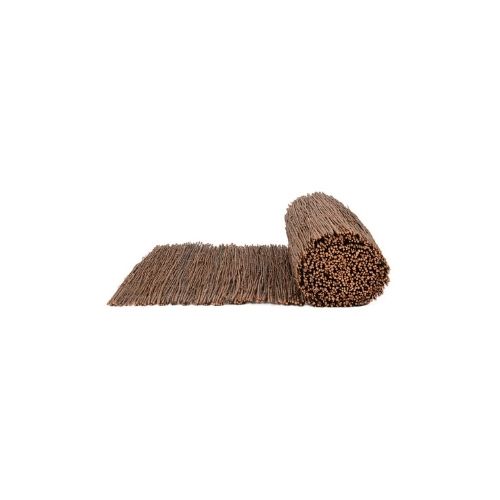 Mimbre Multivarillas 2x3 M Novedad 2023 (Faura)