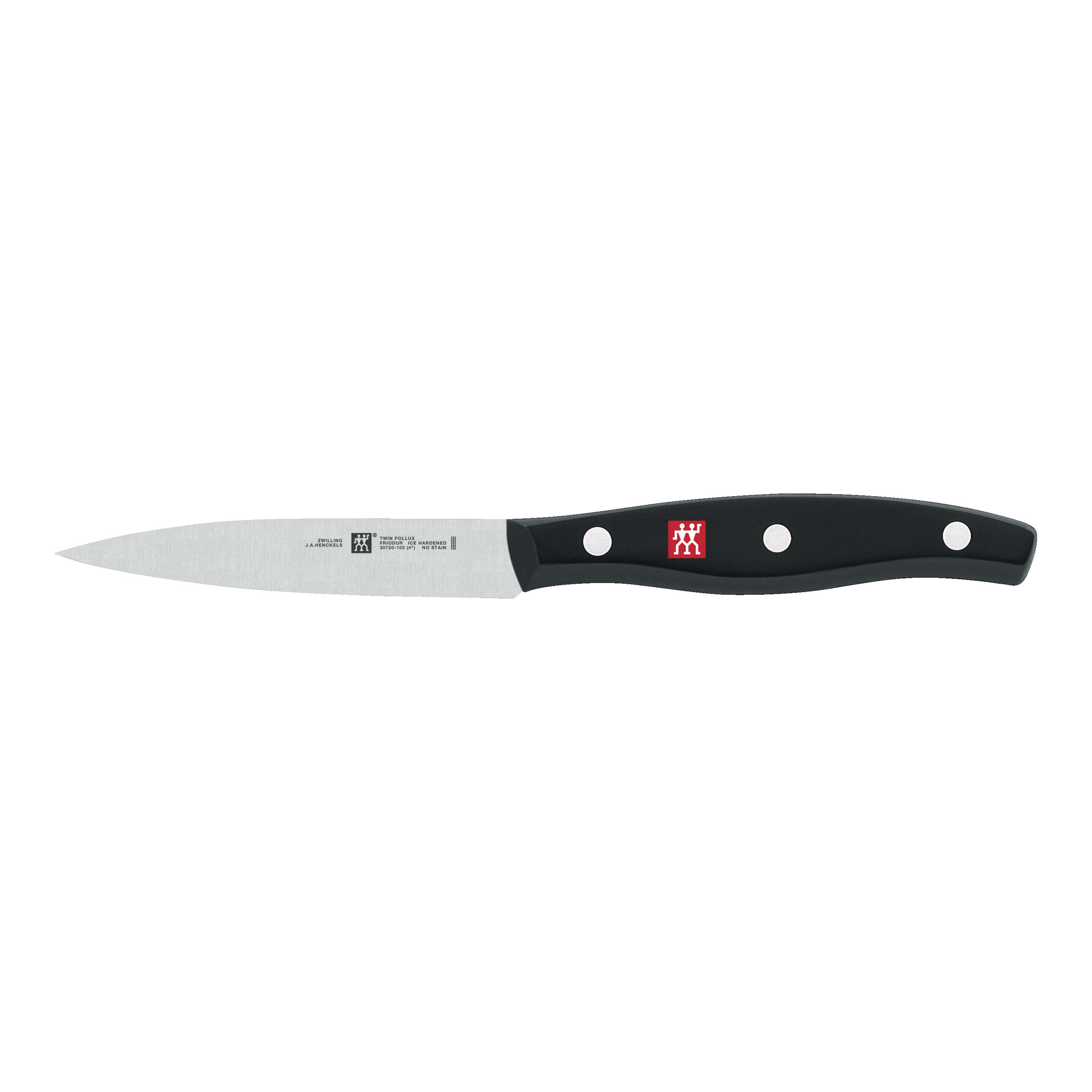ZWILLING TWIN Pollux Cuchillo puntilla 10 cm