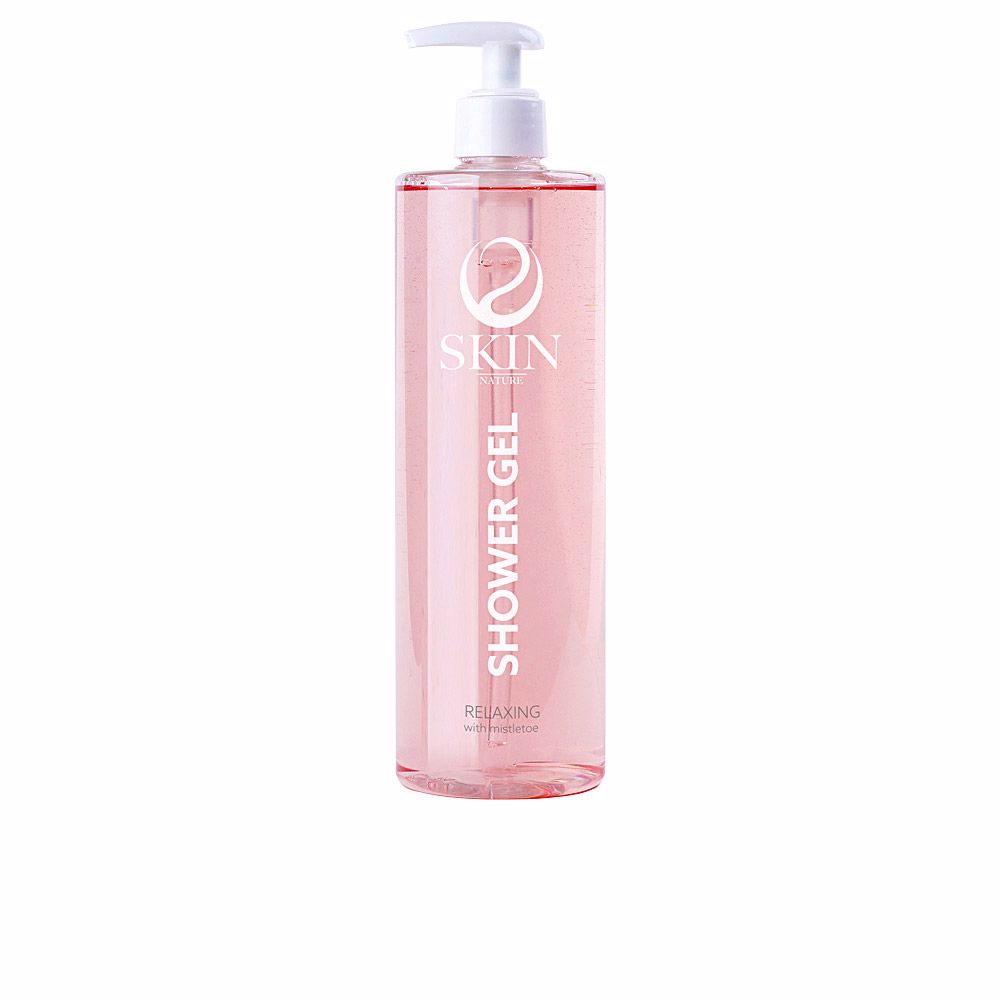 Skin O2 - Higiene Skin O2 SKIN O2 relaxing shower gel